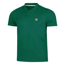 T-Shirt T-Shirt Addison