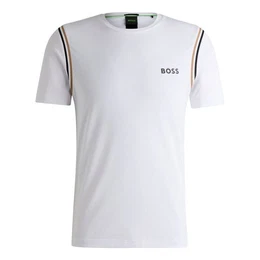 T-Shirt Tee TOC Waffle