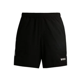Shorts S Score TOC 9inch Short