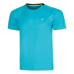 T-Shirt T-Shirt Cassian