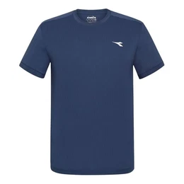 T-Shirt Icon