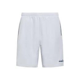 Shorts 9in Core