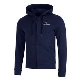 Sweatjacke Cipresso Hoodie