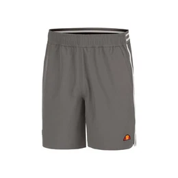 Shorts Lonio Short