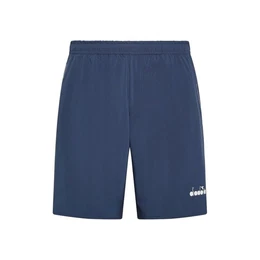 Shorts 7in Icon