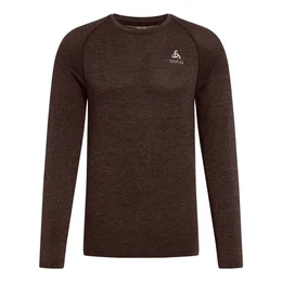 Longsleeve Essential Seamless Longsleeve