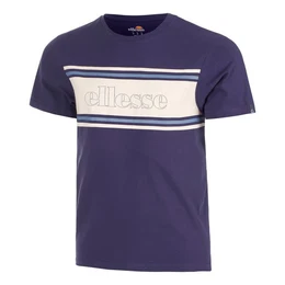 T-Shirt Avalon Tee