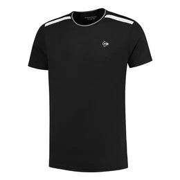 T-Shirt Club Line Crew Tee