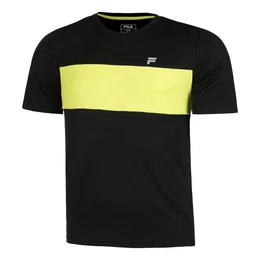 T-Shirt T-Shirt Bosse