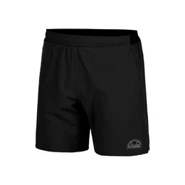 Shorts Sortiva Short