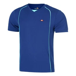 T-Shirt Newcombe Tee