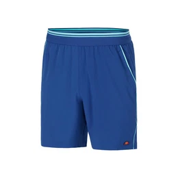 Shorts Sedgam Short