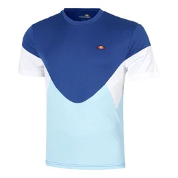 T-Shirt Chun Tee