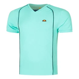 T-Shirt Newcombe Tee