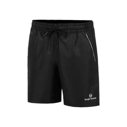 Shorts Rob 024 PL Shorts