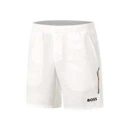 Shorts S Score TOC 9inch Shorts