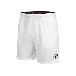 Shorts Short Longo