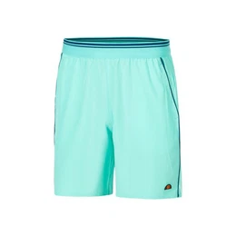 Shorts Sedgam Short