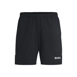 Shorts S Score TOC 9inch Short