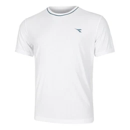 T-Shirt Tee Icon