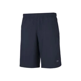 Shorts Woven Short