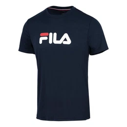 T-Shirt T-Shirt Logo