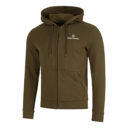 Sweatjacke Cipresso Hoodie