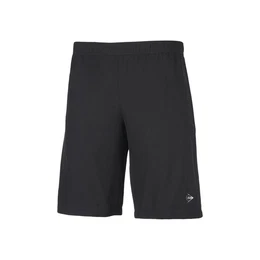 Shorts Woven Short