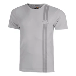 T-Shirt Massina Tee