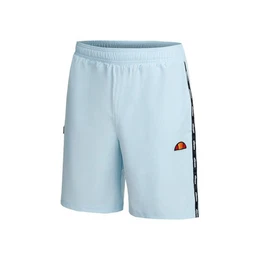 Shorts Guglina Short
