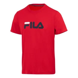 T-Shirt T-Shirt Logo