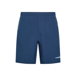 Shorts 9in Core