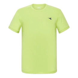 T-Shirt Icon