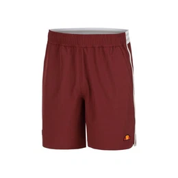 Shorts Lonio Short