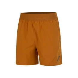 Shorts Short Masim