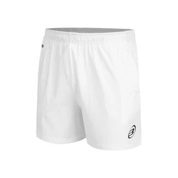 Shorts Short Afate
