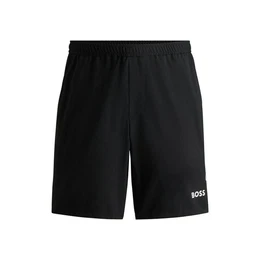 Shorts S Spotlight Short