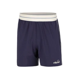 Shorts Rigs Short