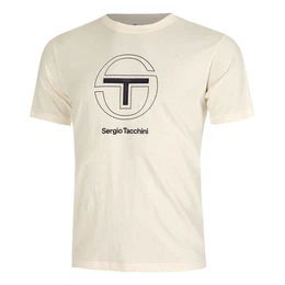 T-Shirt Libero 024 CO Tee