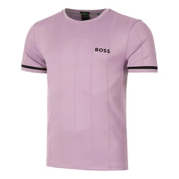 T-Shirt Tee TOC DN