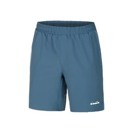 Shorts Shorts Core 9In