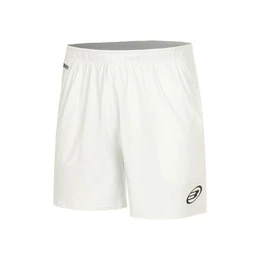 Shorts Short Meis