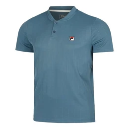 T-Shirt Addison Tee