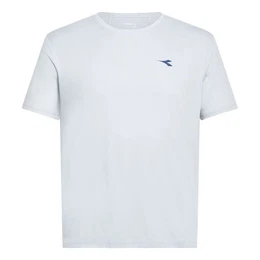 T-Shirt Short Sleeve