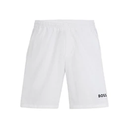 Shorts Tiebreak Shorts