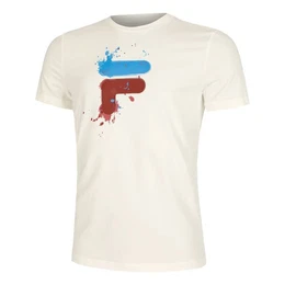 T-Shirt T-Shirt Nevio