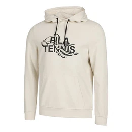 Kapuzensweatshirt Devin Hoody
