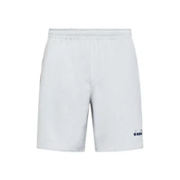 Shorts 7in Icon