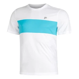 T-Shirt T-Shirt Bosse