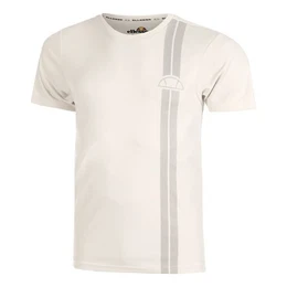 T-Shirt Massina Tee